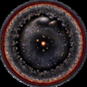 Meet your Posher, Bennett